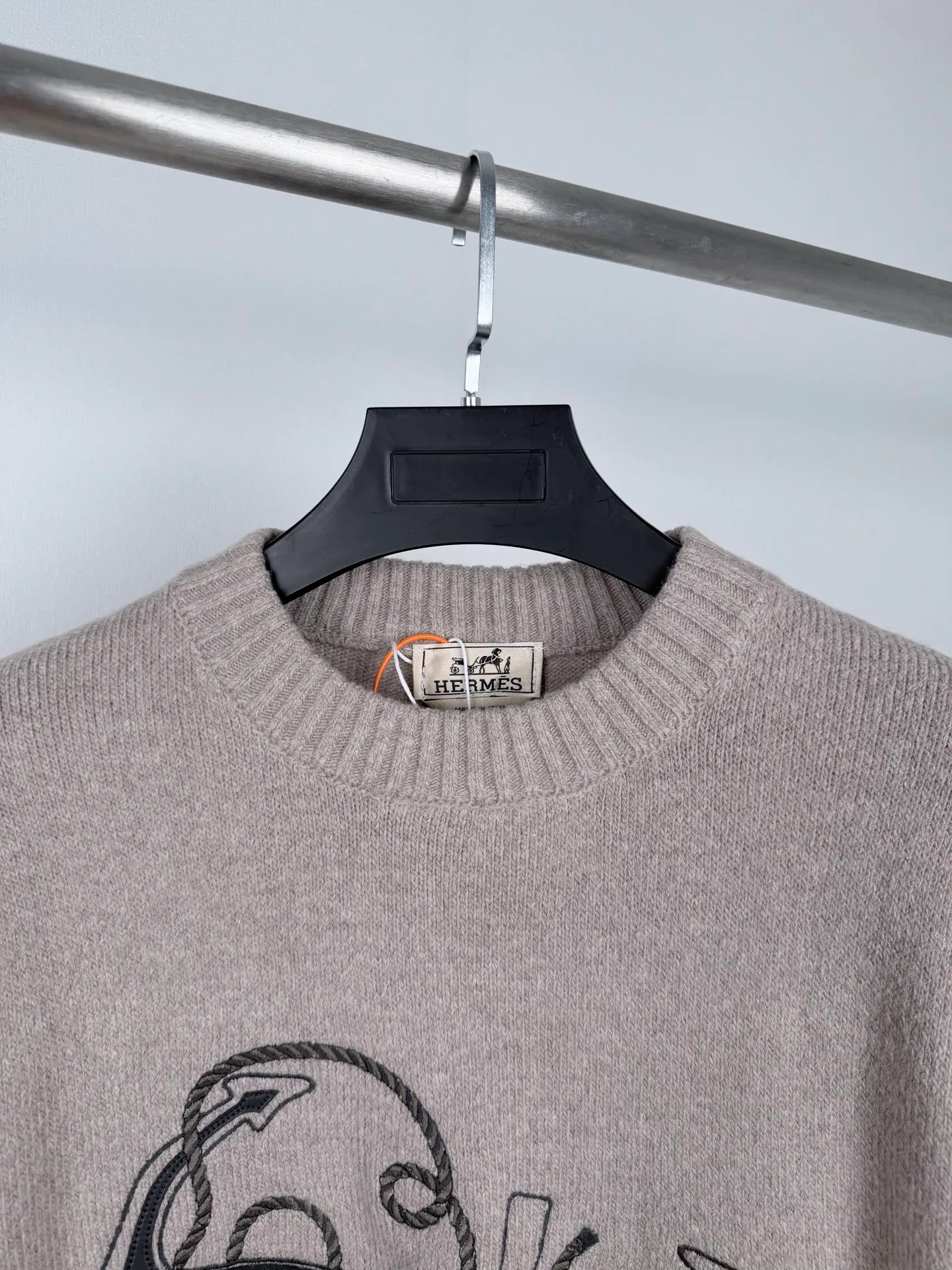 Hermes Paris/ H 1: Hermes 2: 3: ： 1:1 Hermes ： Size： S M L XL